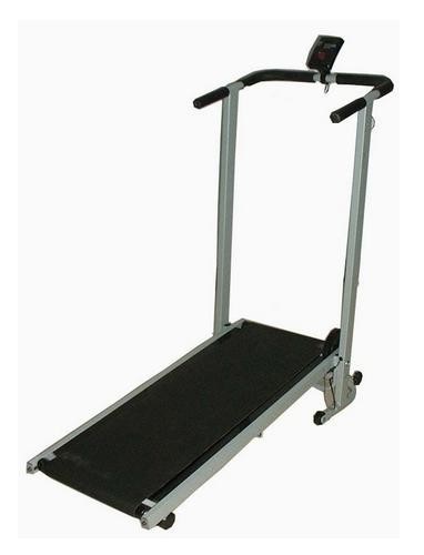 HT 9129 | ������� ������� ������������